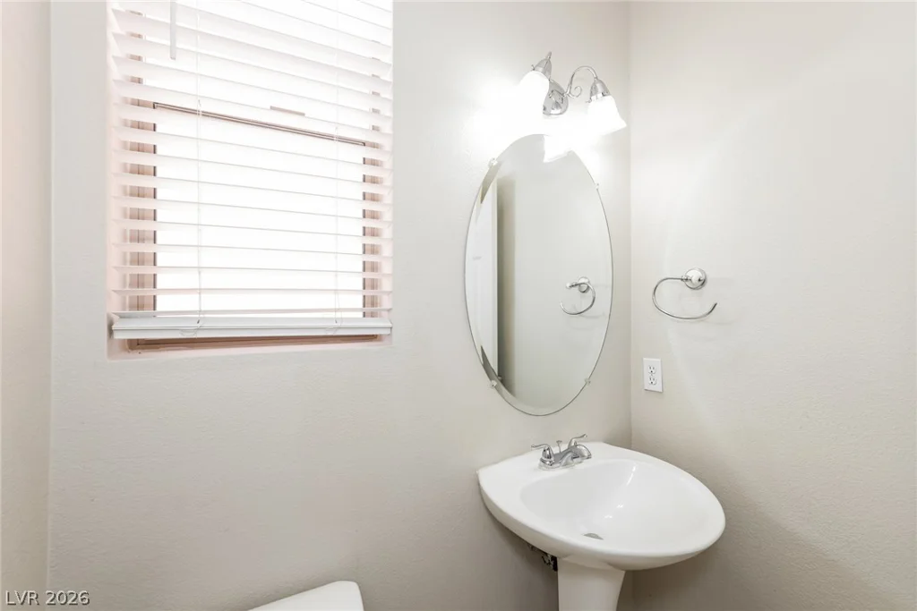5951 Tamara Costa, Las Vegas, NV 89110