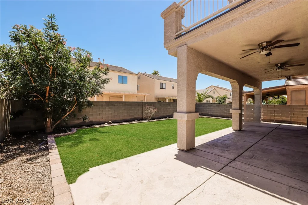 5951 Tamara Costa, Las Vegas, NV 89110