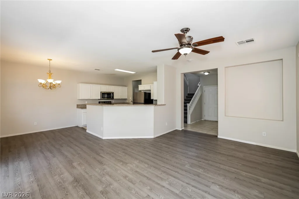 5951 Tamara Costa, Las Vegas, NV 89110