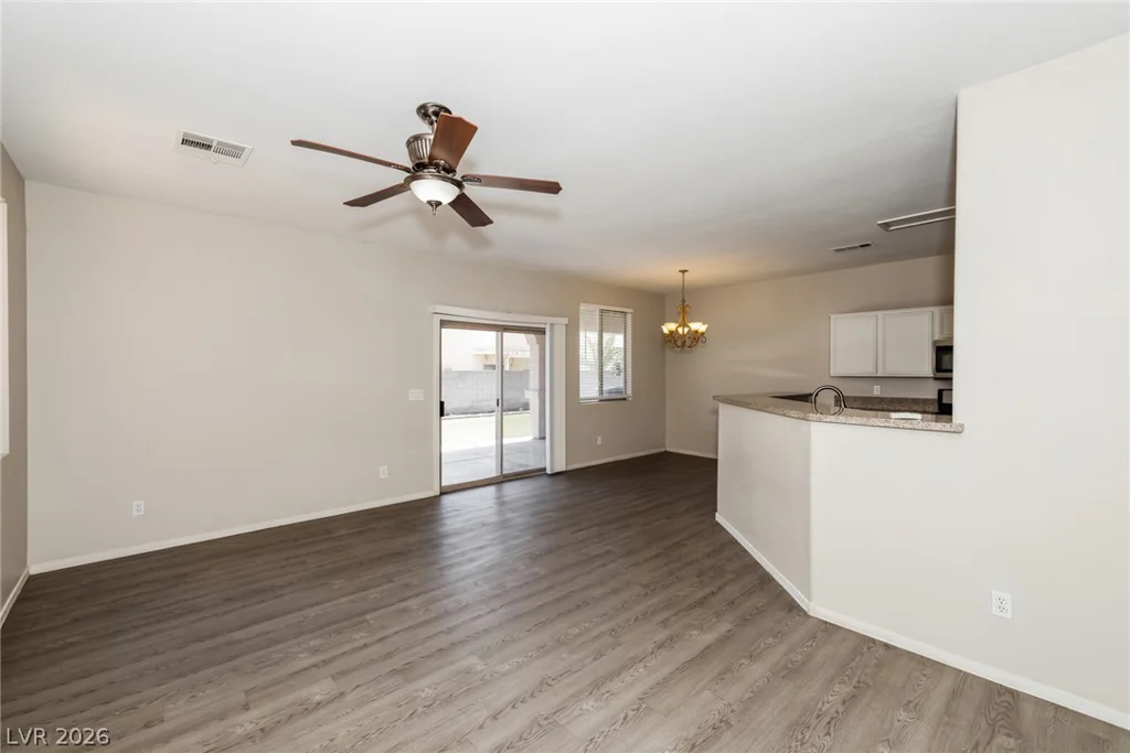 5951 Tamara Costa, Las Vegas, NV 89110