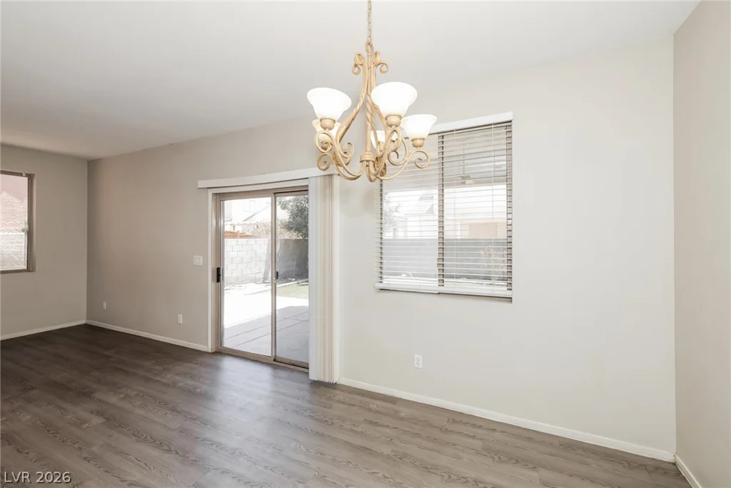 5951 Tamara Costa, Las Vegas, NV 89110