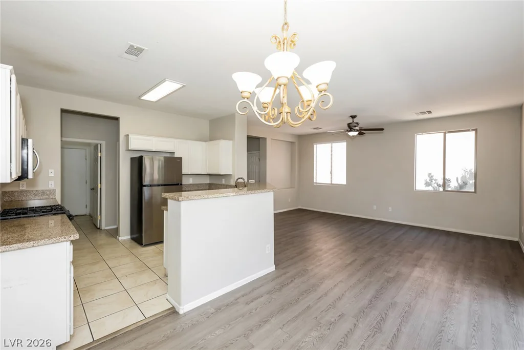 5951 Tamara Costa, Las Vegas, NV 89110