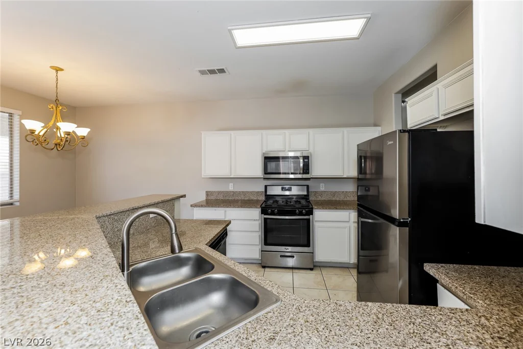 5951 Tamara Costa, Las Vegas, NV 89110