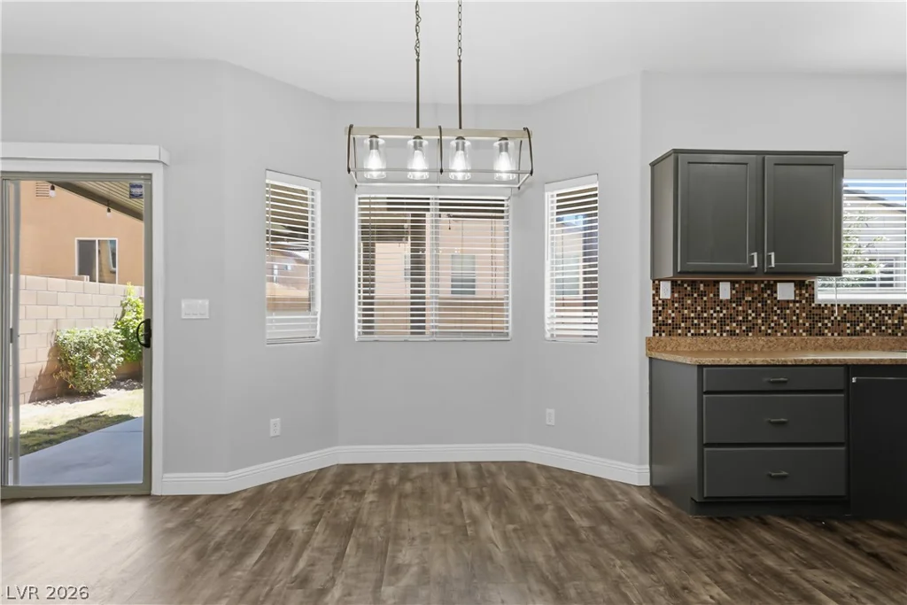 6718 Carol Steam, Las Vegas, NV 89149