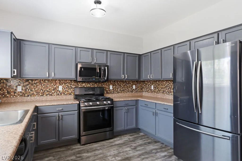 6718 Carol Steam, Las Vegas, NV 89149