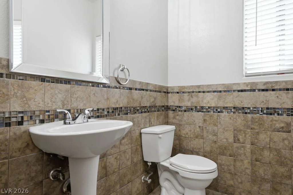 6718 Carol Steam, Las Vegas, NV 89149