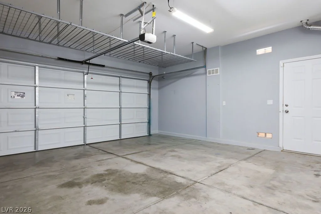 6718 Carol Steam, Las Vegas, NV 89149