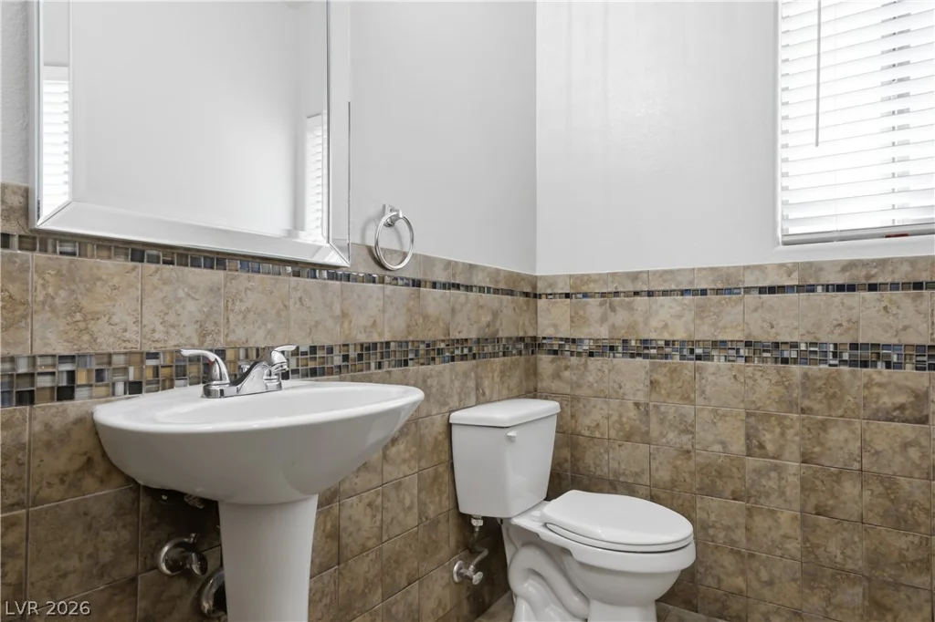 6718 Carol Steam, Las Vegas, NV 89149
