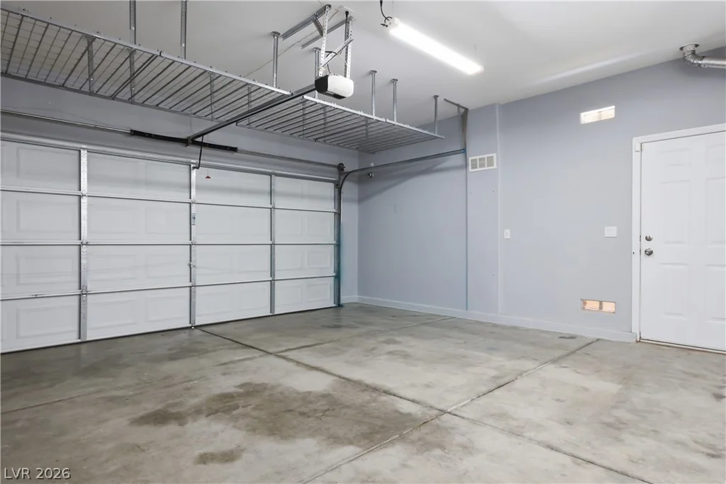 6718 Carol Steam, Las Vegas, NV 89149