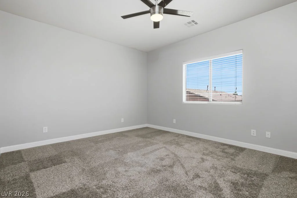 6718 Carol Steam, Las Vegas, NV 89149
