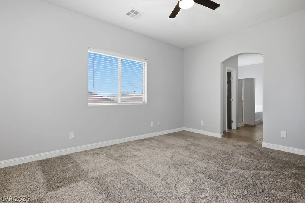 6718 Carol Steam, Las Vegas, NV 89149
