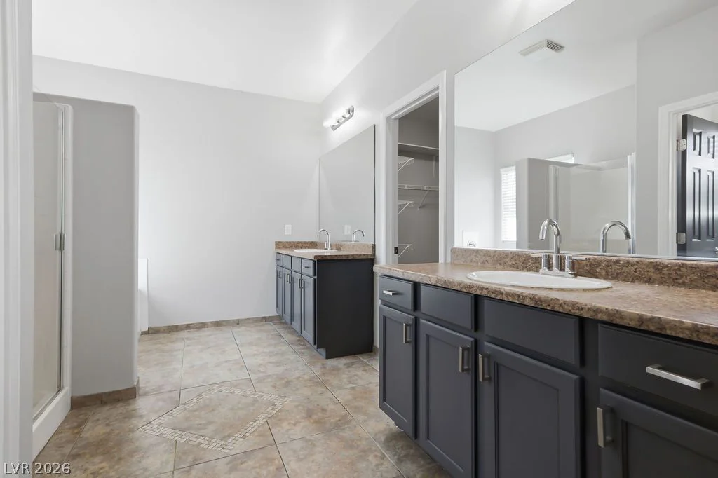 6718 Carol Steam, Las Vegas, NV 89149