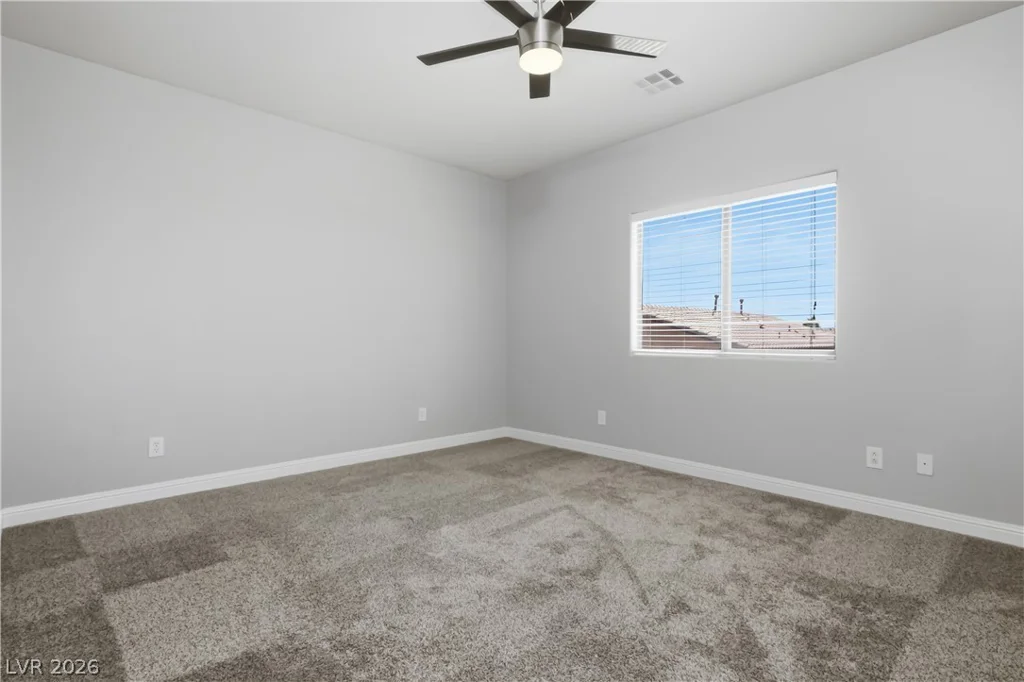 6718 Carol Steam, Las Vegas, NV 89149