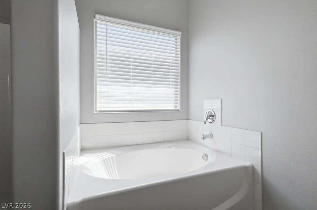 6718 Carol Steam, Las Vegas, NV 89149