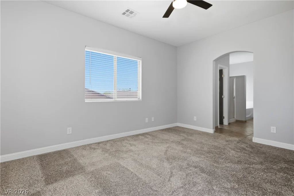 6718 Carol Steam, Las Vegas, NV 89149
