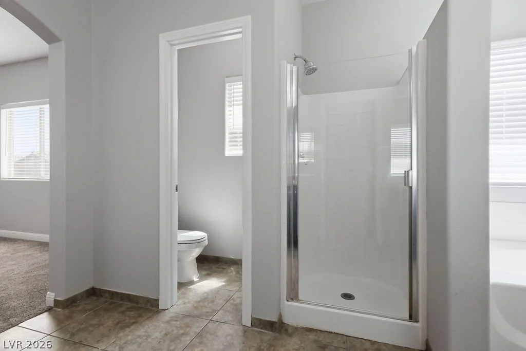 6718 Carol Steam, Las Vegas, NV 89149