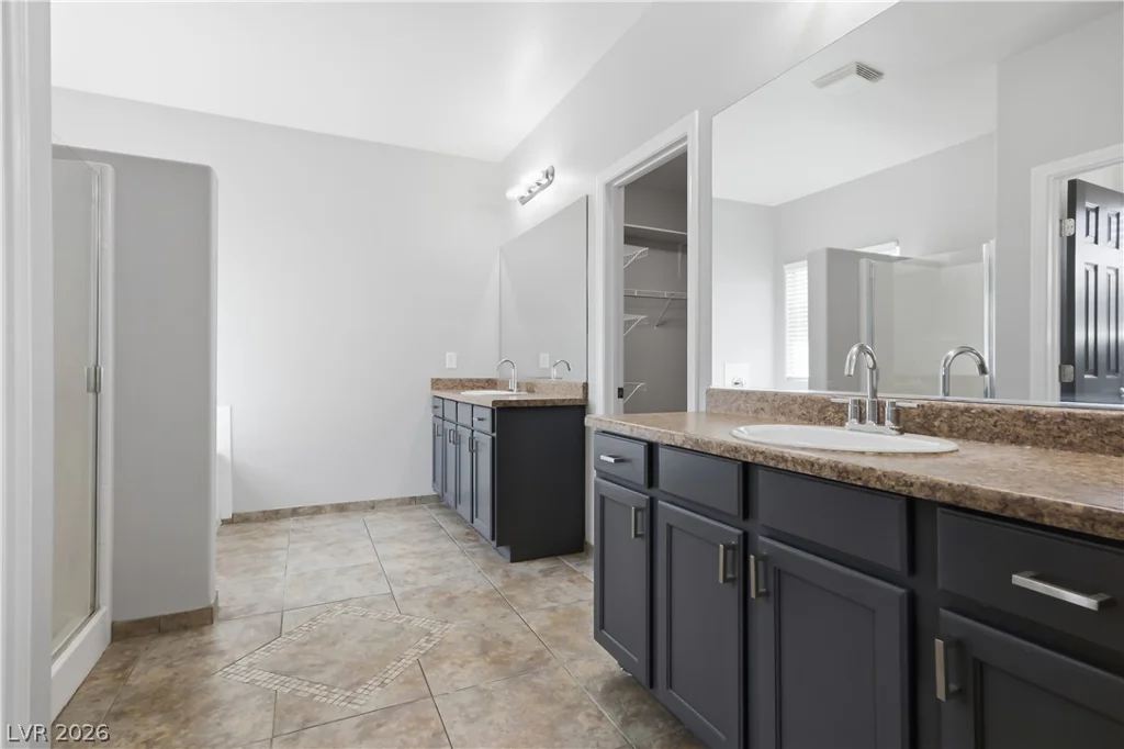6718 Carol Steam, Las Vegas, NV 89149