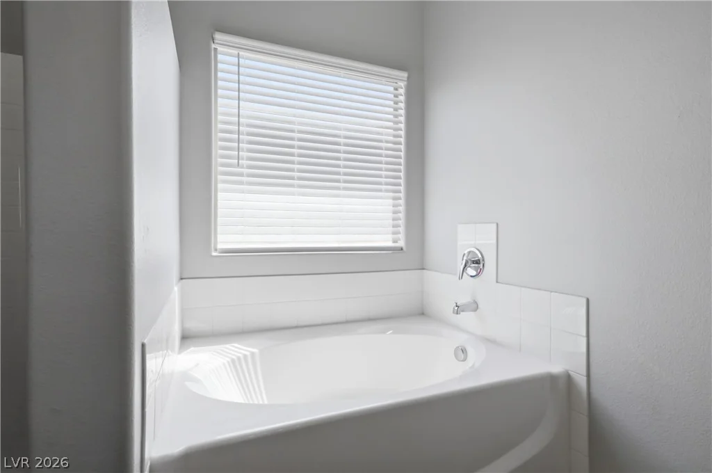 6718 Carol Steam, Las Vegas, NV 89149