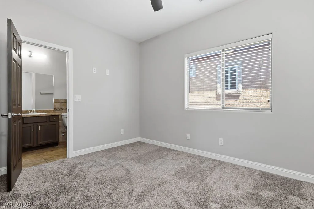 6718 Carol Steam, Las Vegas, NV 89149