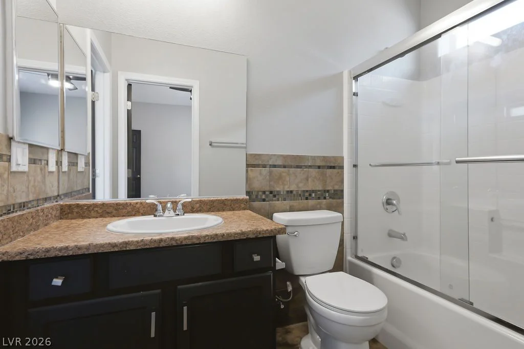 6718 Carol Steam, Las Vegas, NV 89149