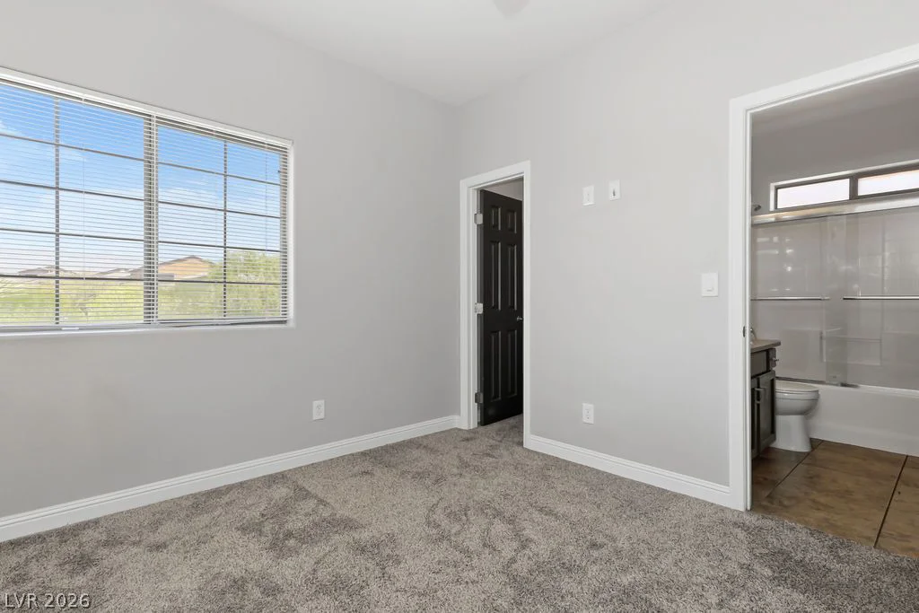 6718 Carol Steam, Las Vegas, NV 89149