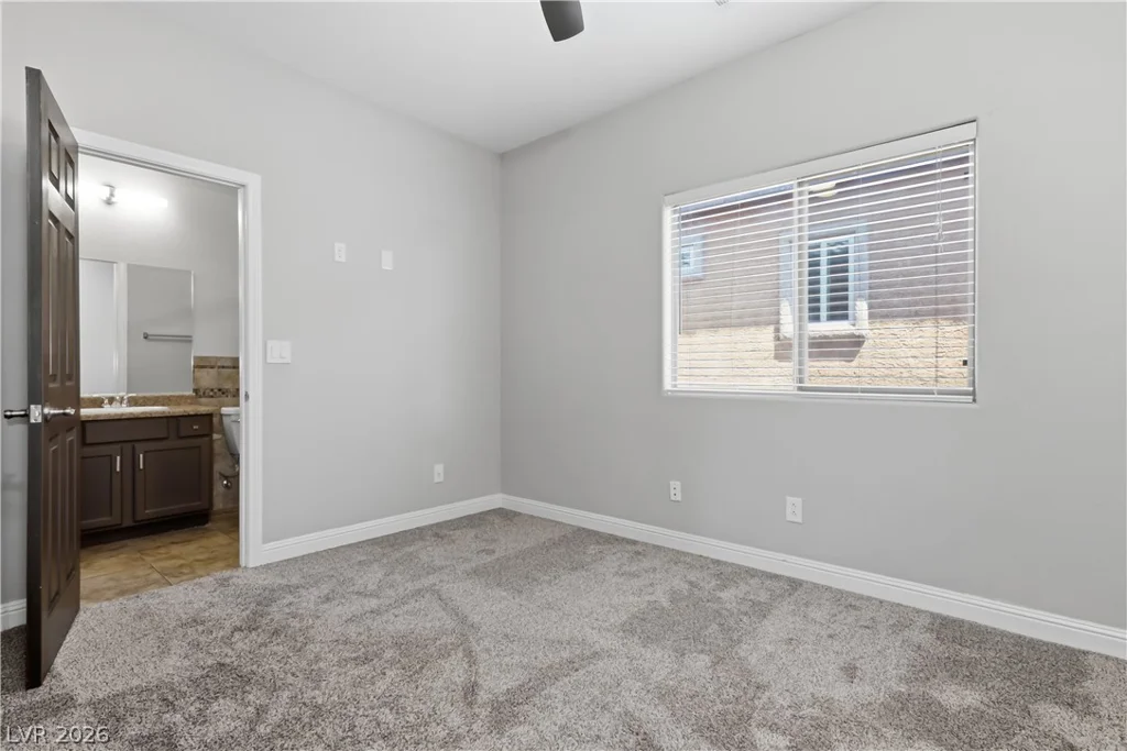 6718 Carol Steam, Las Vegas, NV 89149