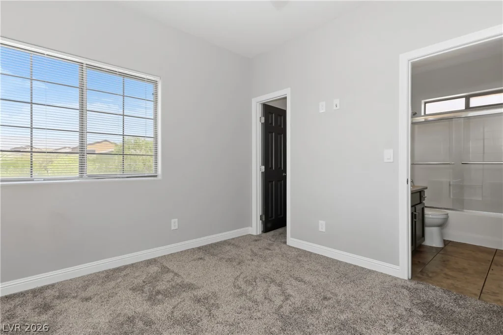 6718 Carol Steam, Las Vegas, NV 89149