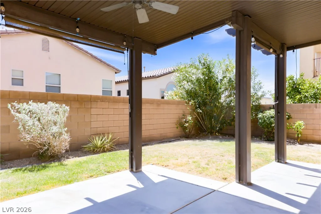 6718 Carol Steam, Las Vegas, NV 89149