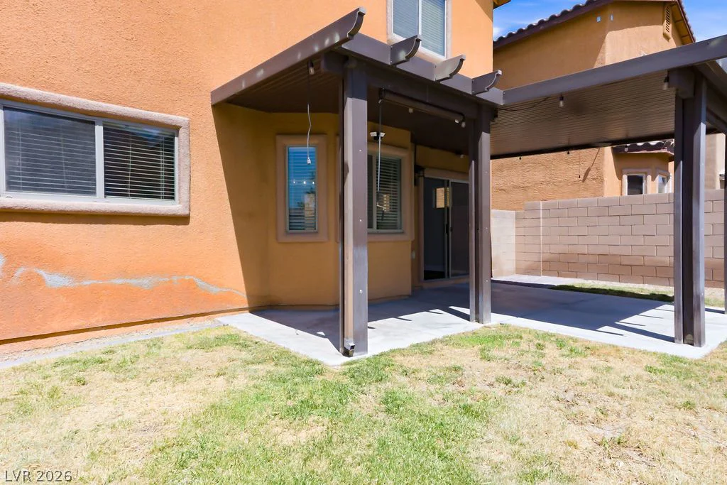 6718 Carol Steam, Las Vegas, NV 89149