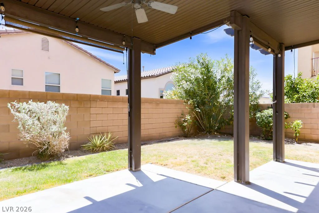 6718 Carol Steam, Las Vegas, NV 89149