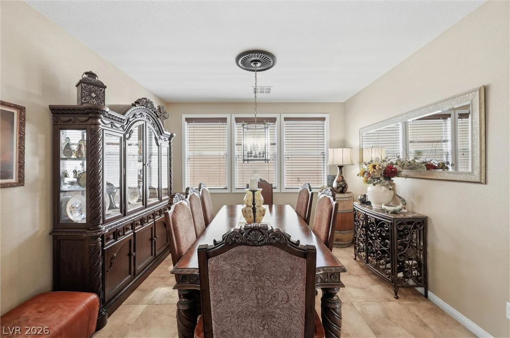 7214 Morningside Ranch, Las Vegas, NV 89113