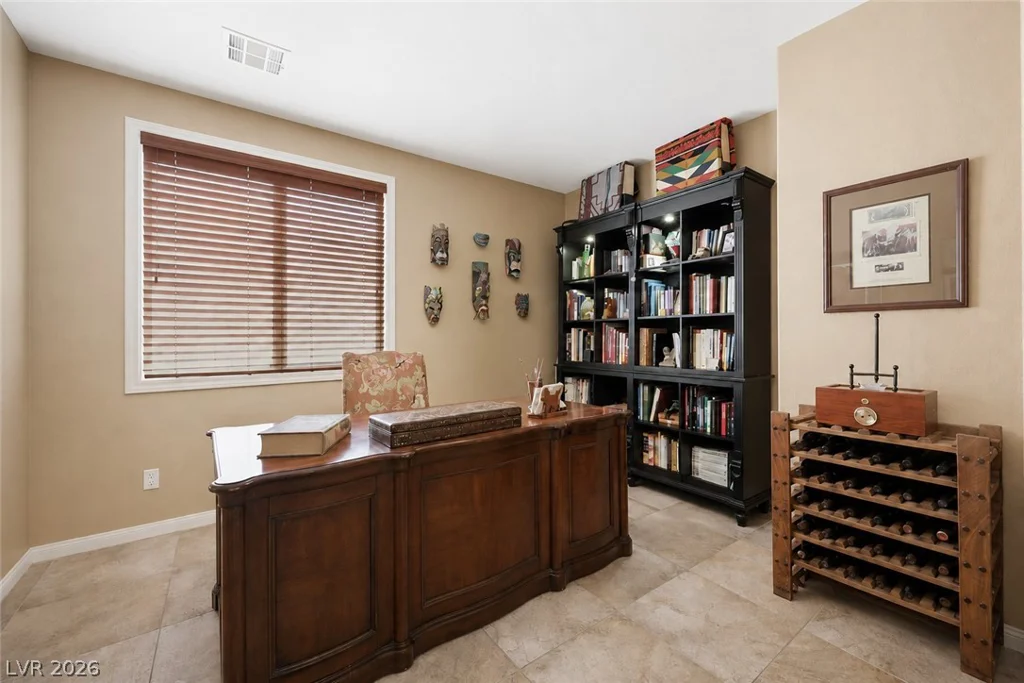 7214 Morningside Ranch, Las Vegas, NV 89113