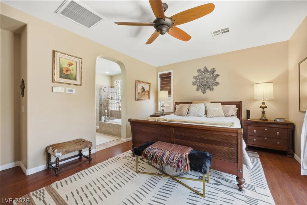 7214 Morningside Ranch, Las Vegas, NV 89113