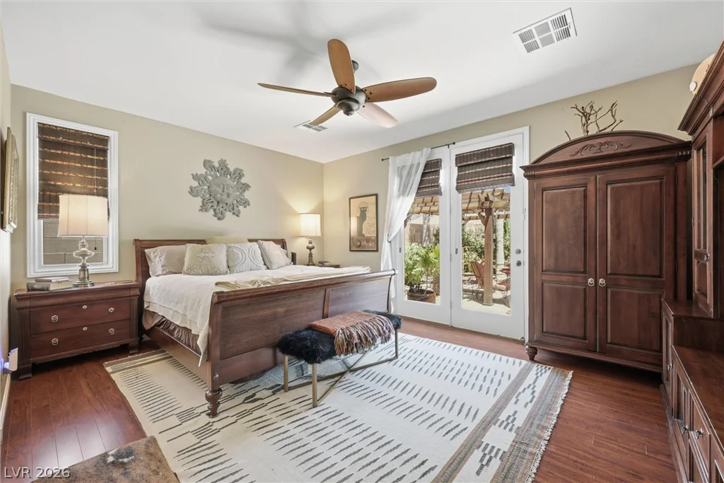 7214 Morningside Ranch, Las Vegas, NV 89113