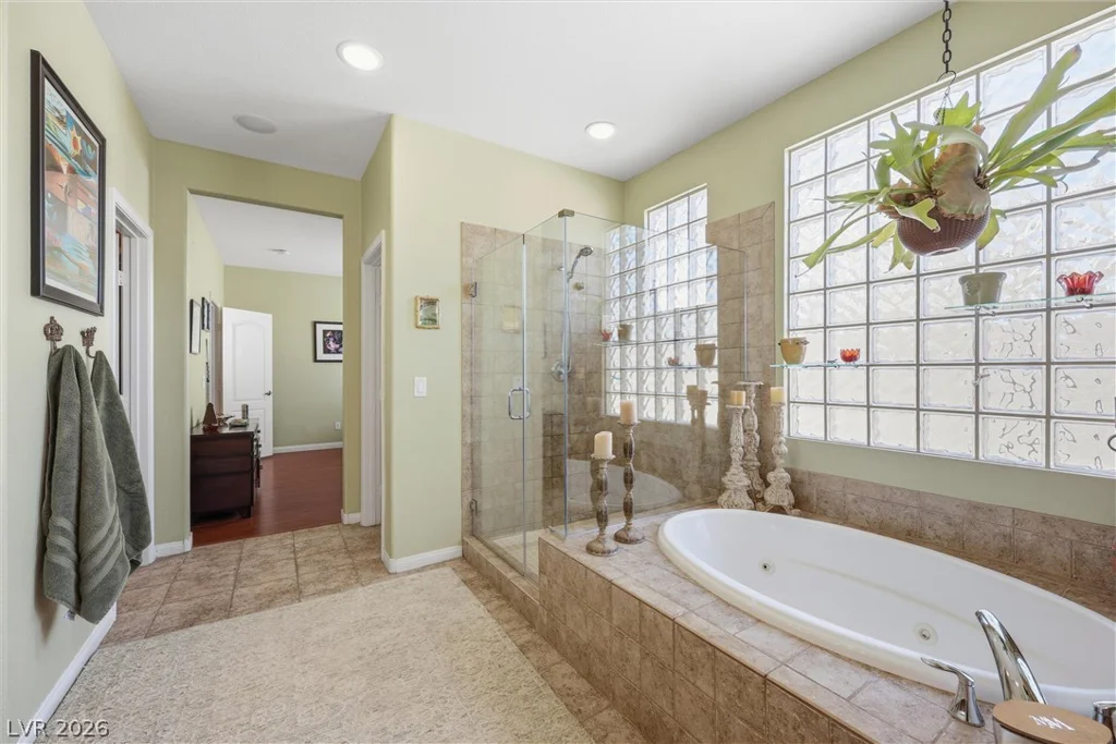 7214 Morningside Ranch, Las Vegas, NV 89113