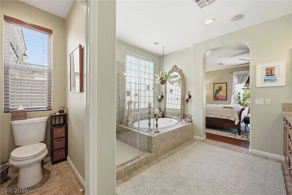7214 Morningside Ranch, Las Vegas, NV 89113
