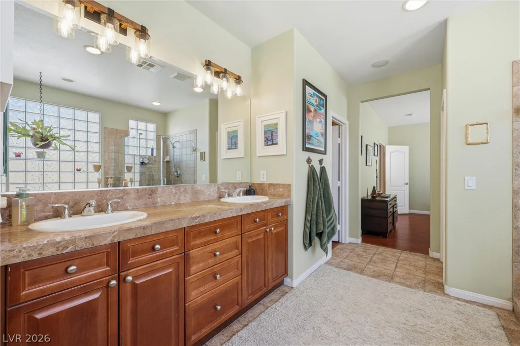 7214 Morningside Ranch, Las Vegas, NV 89113
