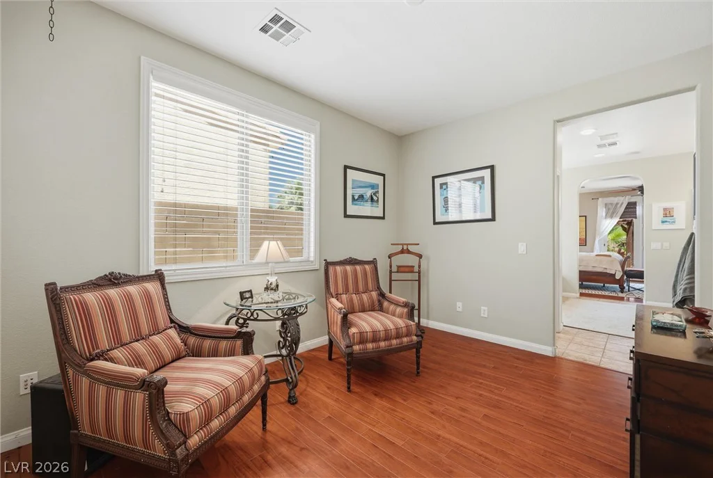 7214 Morningside Ranch, Las Vegas, NV 89113