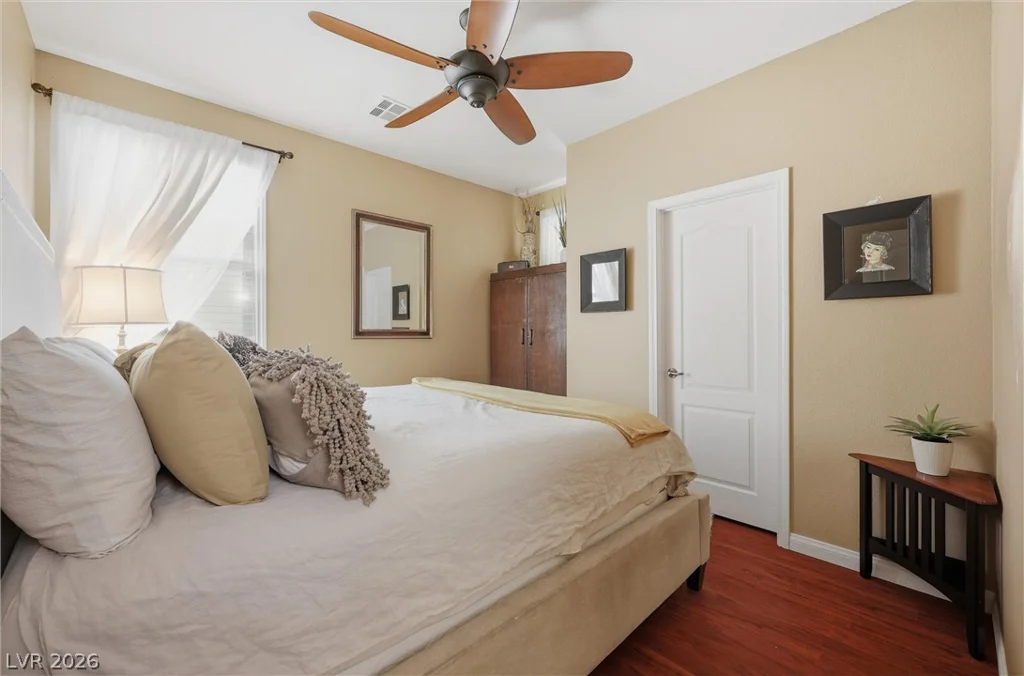 7214 Morningside Ranch, Las Vegas, NV 89113