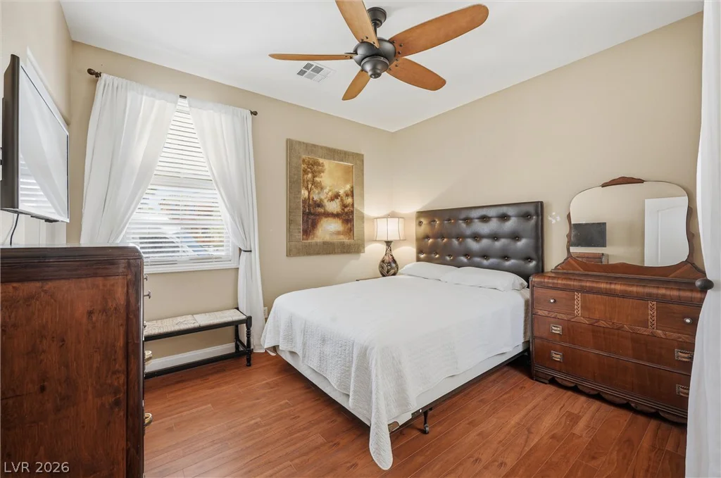 7214 Morningside Ranch, Las Vegas, NV 89113