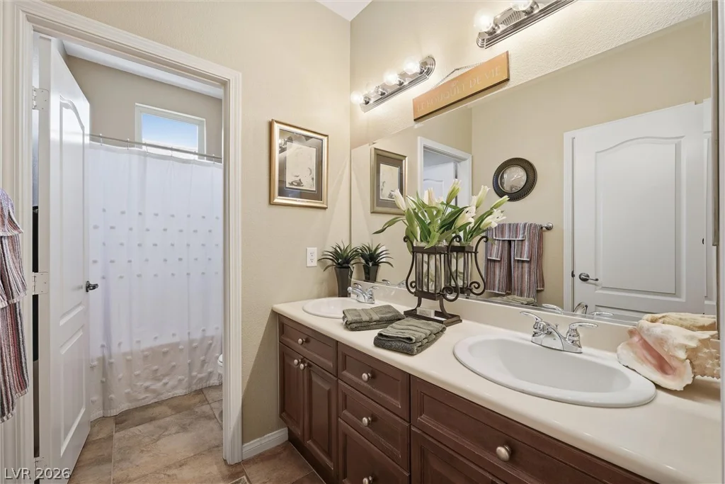 7214 Morningside Ranch, Las Vegas, NV 89113