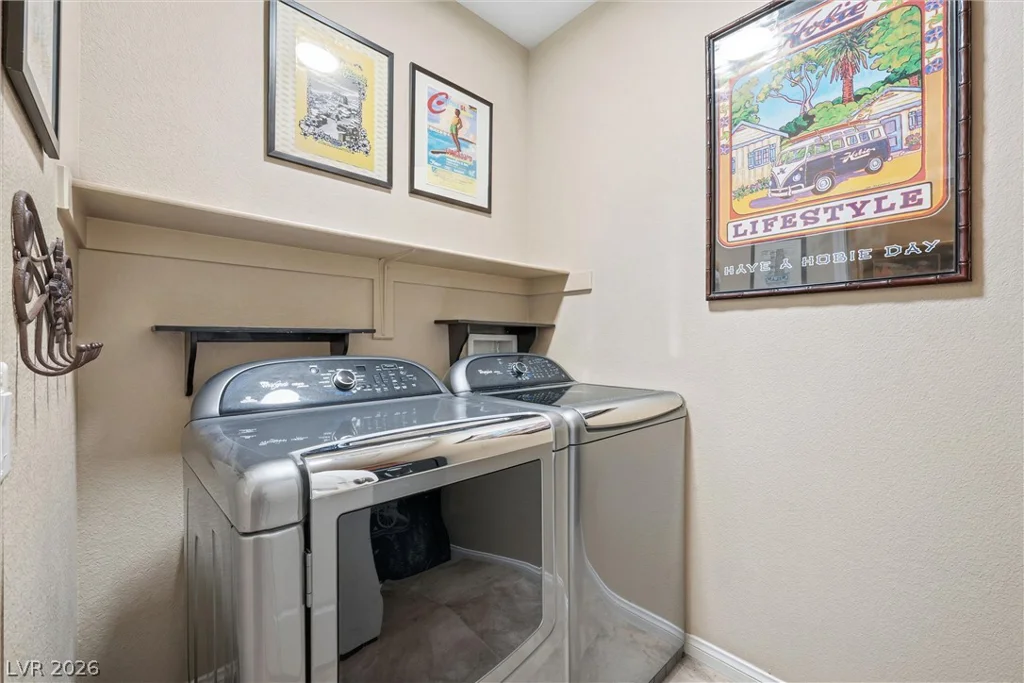 7214 Morningside Ranch, Las Vegas, NV 89113