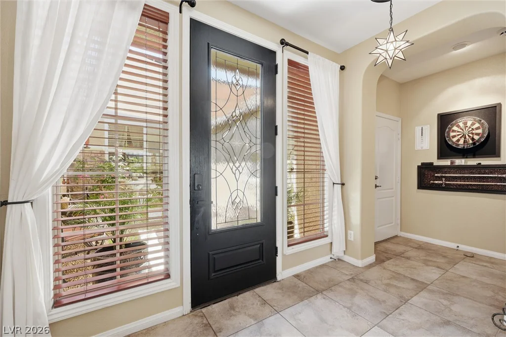 7214 Morningside Ranch, Las Vegas, NV 89113
