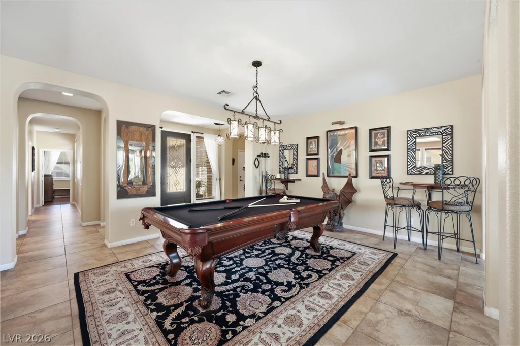 7214 Morningside Ranch, Las Vegas, NV 89113