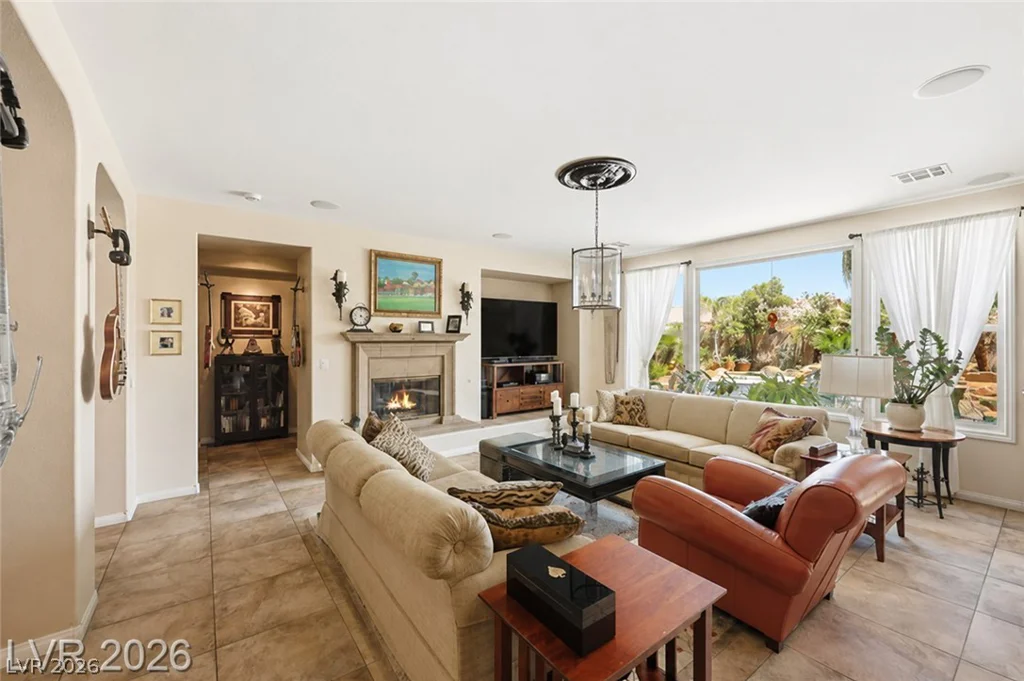7214 Morningside Ranch, Las Vegas, NV 89113