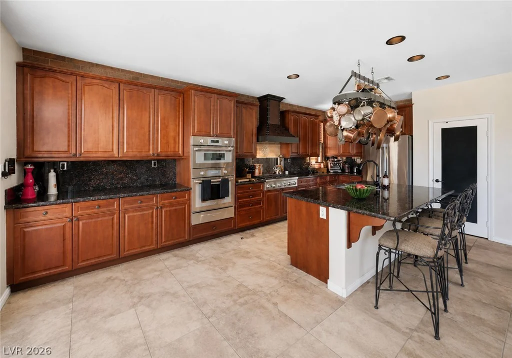 7214 Morningside Ranch, Las Vegas, NV 89113