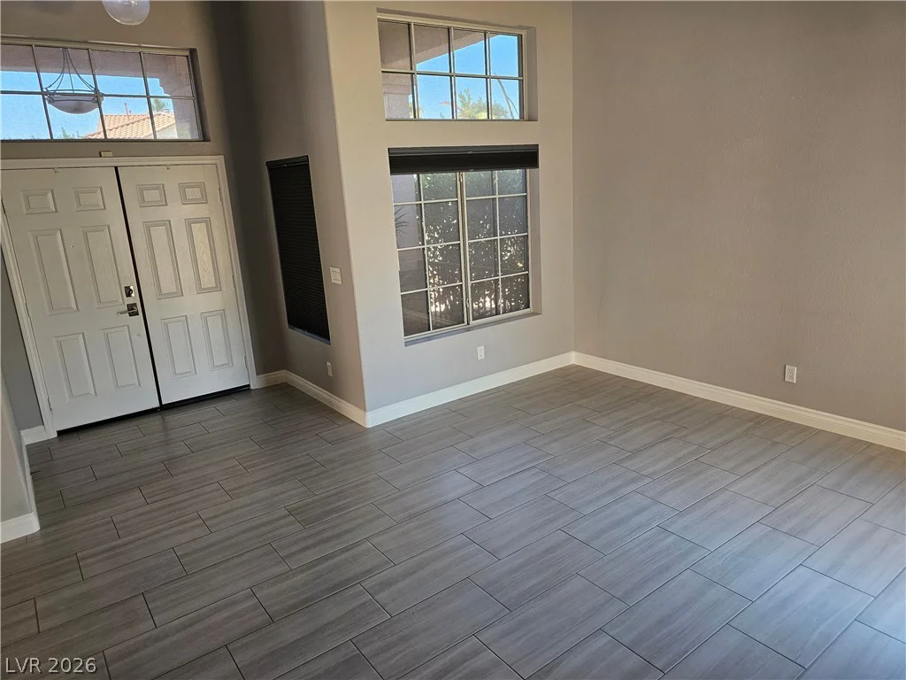 276 Canyon Spirit, Henderson, NV 89012