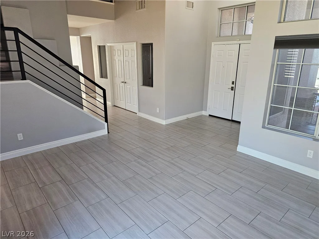 276 Canyon Spirit, Henderson, NV 89012