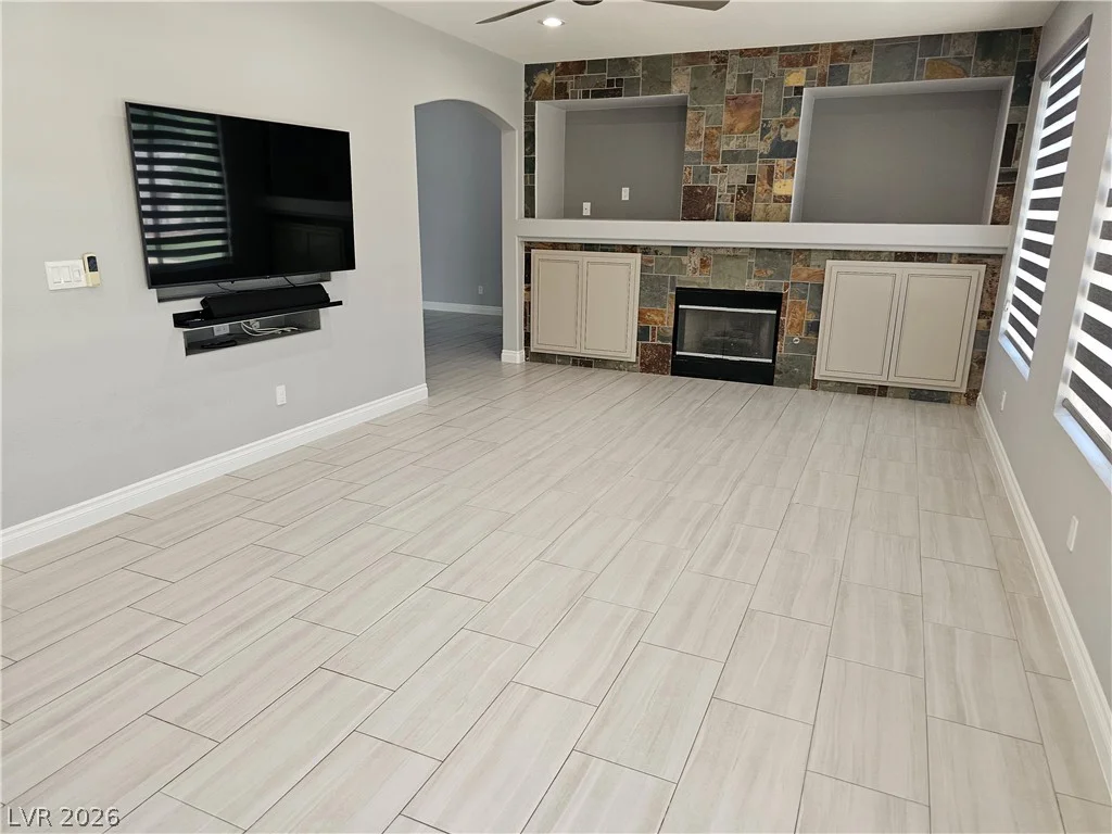 276 Canyon Spirit, Henderson, NV 89012