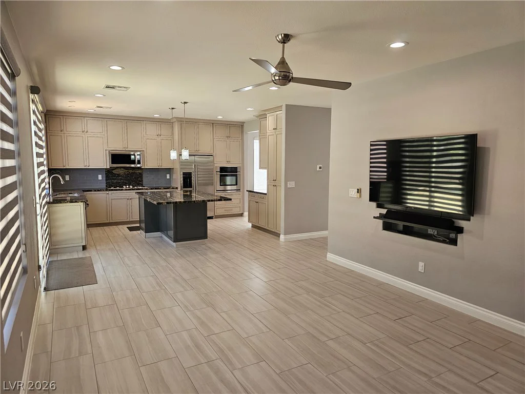 276 Canyon Spirit, Henderson, NV 89012